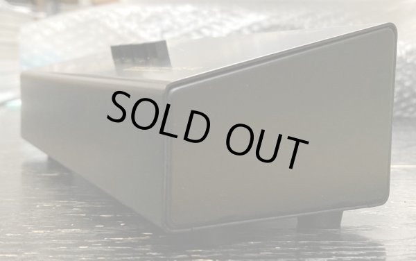 画像7: [中古アイテム] Excel Sound エクセルサウンド／AVS-40 スピーカー・セレクター