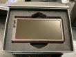 画像14: [中古アイテム] FiiO／M17　デジタルオーディオプレーヤー