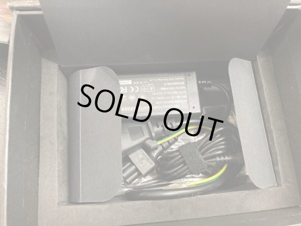 画像15: [中古アイテム] FiiO／M17　デジタルオーディオプレーヤー