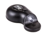 画像: FLUX Hi-Fi フラックス／SONIC ソニック　電動スタイラス・クリーナー