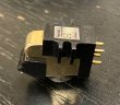 画像2: [中古アイテム] FR／FR-101SE　MMカートリッジ