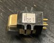 画像3: [中古アイテム] FR／FR-101SE　MMカートリッジ