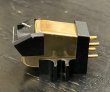 画像5: [中古アイテム] FR／FR-101SE　MMカートリッジ