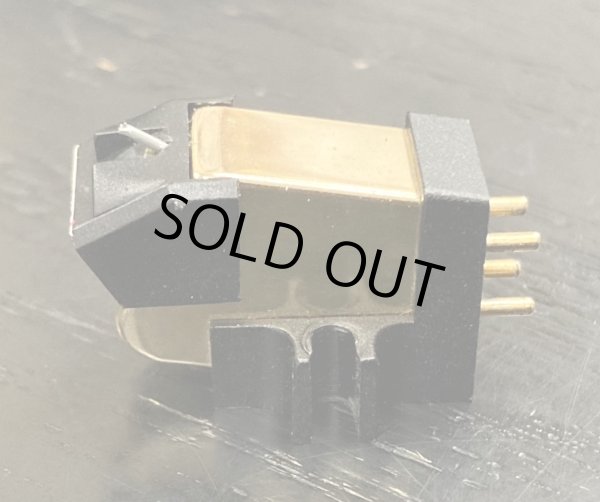 画像5: [中古アイテム] FR／FR-101SE　MMカートリッジ