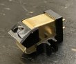 画像6: [中古アイテム] FR／FR-101SE　MMカートリッジ