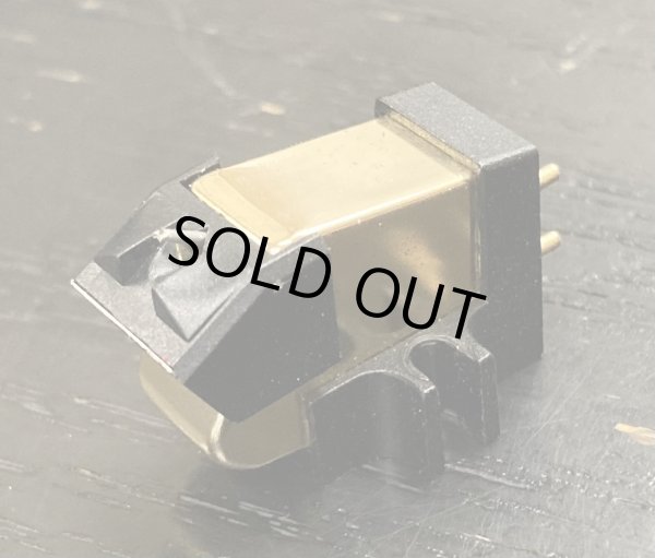 画像6: [中古アイテム] FR／FR-101SE　MMカートリッジ