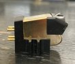 画像7: [中古アイテム] FR／FR-101SE　MMカートリッジ