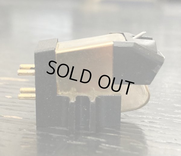 画像7: [中古アイテム] FR／FR-101SE　MMカートリッジ