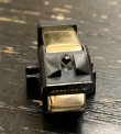 画像8: [中古アイテム] FR／FR-101SE　MMカートリッジ