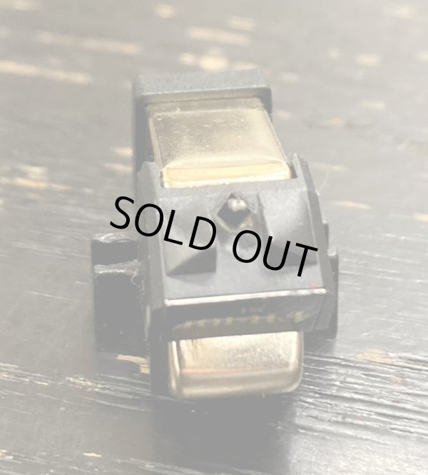 画像8: [中古アイテム] FR／FR-101SE　MMカートリッジ