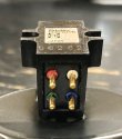 画像9: [中古アイテム] FR／FR-101SE　MMカートリッジ
