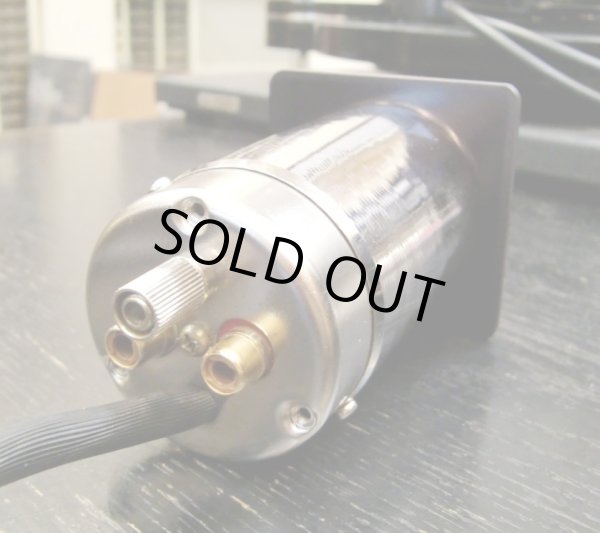 画像9: [中古アイテム] FR／FRT-3G　ＭＣトランス