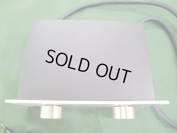 画像6: [中古アイテム] FR／FRT-4　ＭＣトランス