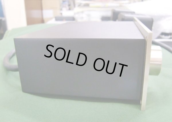 画像7: [中古アイテム] FR／FRT-4　ＭＣトランス