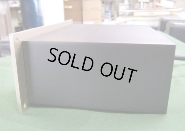 画像8: [中古アイテム] FR／FRT-4　ＭＣトランス