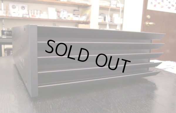 画像5: [中古アイテム] First Watt／M2　パワーアンプ