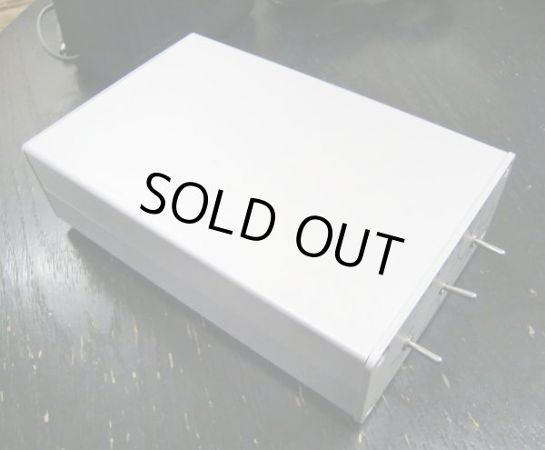 画像5: [中古アイテム] Graham Slee／Revelation　フォノ・ステージ