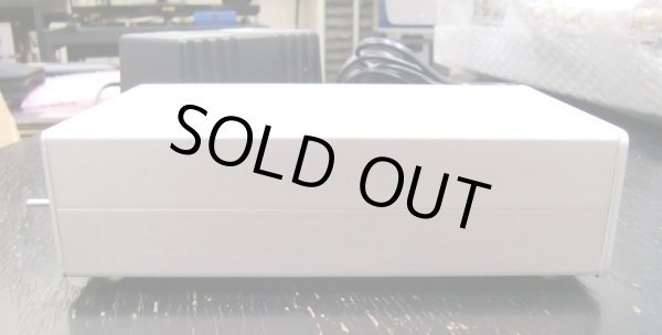 画像6: [中古アイテム] Graham Slee／Revelation　フォノ・ステージ