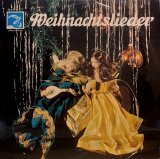 画像: 独GARNET クリスマスの歌／H.ギュンター＆ライン交響楽団, ライン合唱協会合唱団