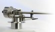画像4: GLANZ グランツ／MH-900S　トーンアーム(9インチ)