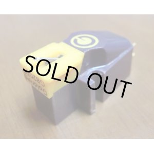 画像: [中古アイテム] GOLDRING ゴールドリング／G820SE　IMカートリッジ