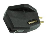 画像: Goldring ゴールドリング／Elite エリート　MCカートリッジ