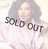 画像: 米GRP アンジェラ・ボフィル／Angela Bofill〜Angie