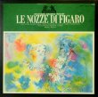 画像1: @HELIODOR(DG) [3LP] フリッチャイ/モーツァルト「フィガロの結婚」全曲