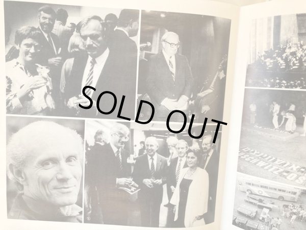 画像6: 独harmonia mundi ベルティーニ/ベルリオーズ「幻想交響曲」