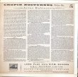画像4: 英HMV [バラ２枚セット] ルービンシュタイン／ショパン 夜想曲集第1集, 第2集