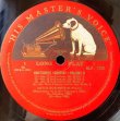 画像6: 英HMV [バラ２枚セット] ルービンシュタイン／ショパン 夜想曲集第1集, 第2集