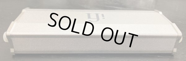 画像5: [中古アイテム] iFi Audio／iPhono2　フォノ・ステージ