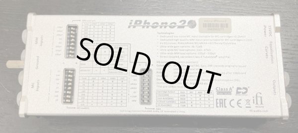 底面には様々な切替えスイッチ