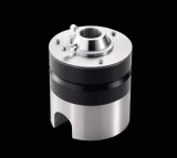 画像: IKEDA Sound Lab イケダ／TAS-SSA　トーンアーム・スタンド