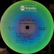 画像2: 米Impulse! COUNT BASIE AND THE KANSAS CITY SEVEN
