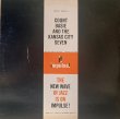 画像3: 米Impulse! COUNT BASIE AND THE KANSAS CITY SEVEN