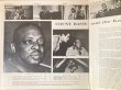 画像4: 米Impulse! COUNT BASIE AND THE KANSAS CITY SEVEN