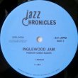 画像2: Jazz Chronicles チャーリー・パーカー／INGLEWOOD JAM