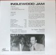 画像3: Jazz Chronicles チャーリー・パーカー／INGLEWOOD JAM