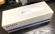 画像8: [中古アイテム] JELCO／TK-950L（12インチ）　トーンアーム