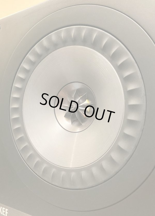 画像6: [中古アイテム] KEF／Q300W