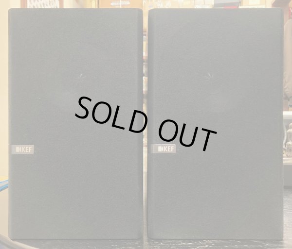 グリルネット付属