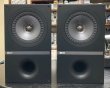 画像2: [中古アイテム] KEF／Q300W