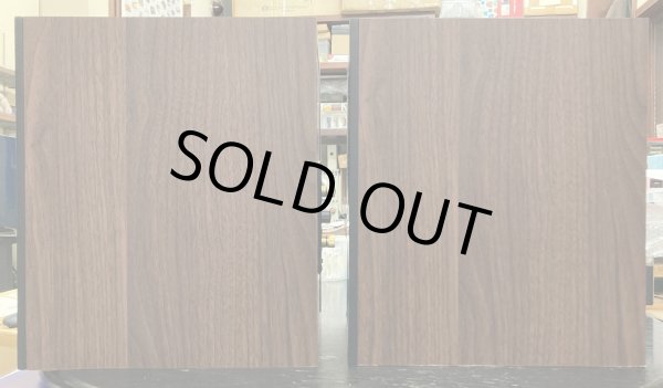 画像10: [中古アイテム] KEF／Q300W