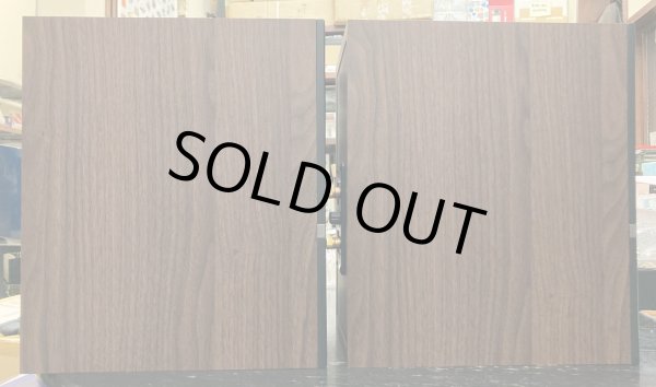 画像11: [中古アイテム] KEF／Q300W