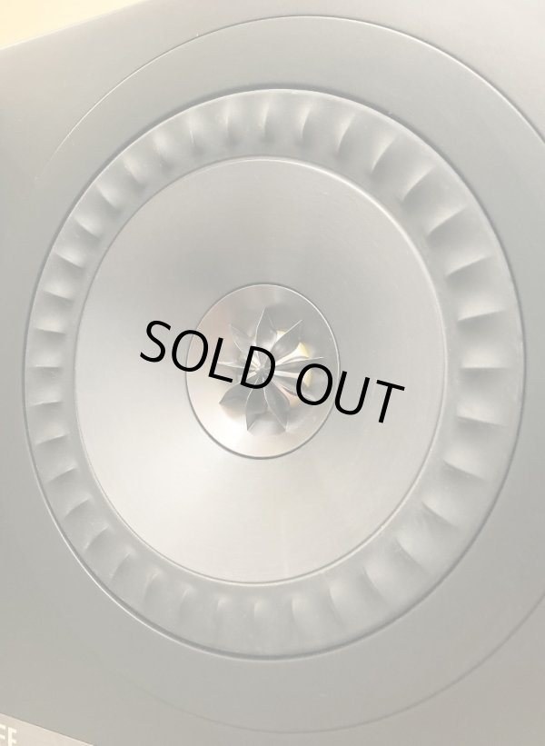 画像5: [中古アイテム] KEF／Q300W