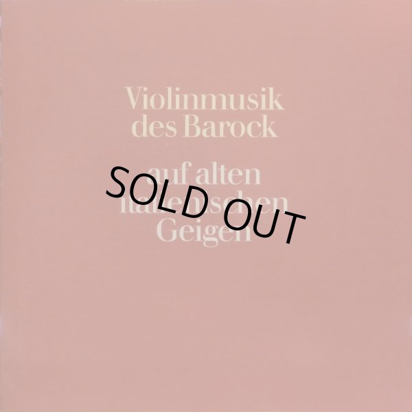 厚手のブックレット