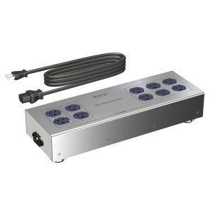 画像: KRIPTON クリプトン PB-1050 電源タップ