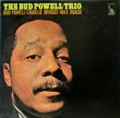 画像1: Liberty バド・パウエル／THE BUD POWELL TRIO