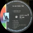 画像2: Liberty バド・パウエル／THE BUD POWELL TRIO